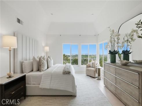 31  Saint Tropez  , Newport Beach, CA