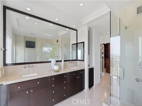 31  Saint Tropez  , Newport Beach, CA