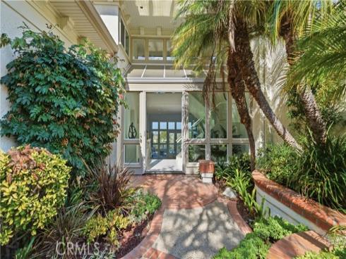 31  Saint Tropez  , Newport Beach, CA