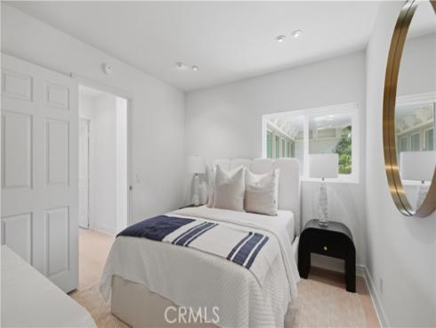 31  Saint Tropez  , Newport Beach, CA