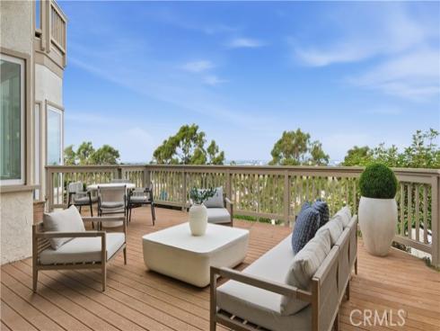 31  Saint Tropez  , Newport Beach, CA