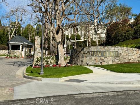 31  Saint Tropez  , Newport Beach, CA