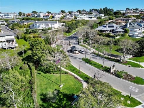 31  Saint Tropez  , Newport Beach, CA