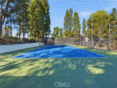 31  Saint Tropez  , Newport Beach, CA