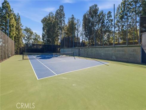 31  Saint Tropez  , Newport Beach, CA