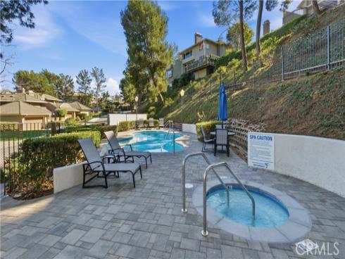 31  Saint Tropez  , Newport Beach, CA