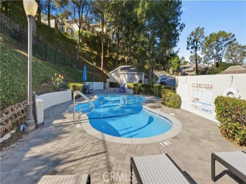 31  Saint Tropez  , Newport Beach, CA