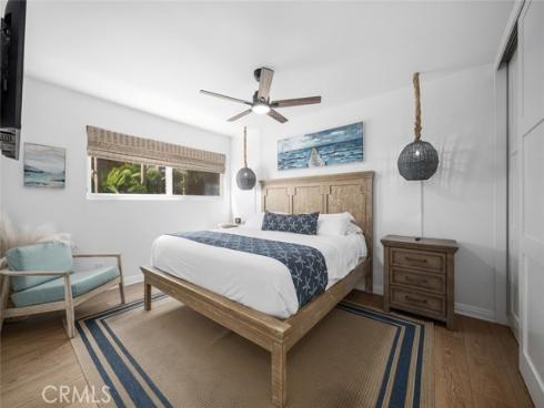 700 E Oceanfront  , Newport Beach, CA