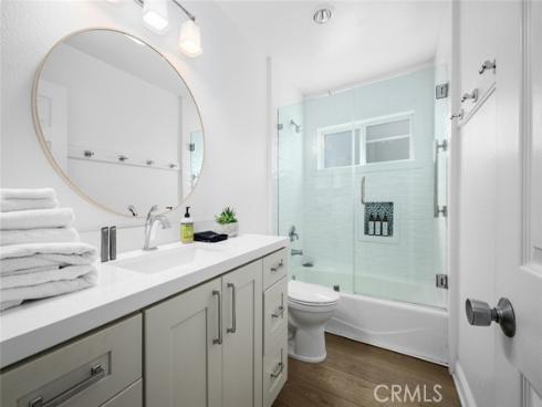 700 E Oceanfront  , Newport Beach, CA