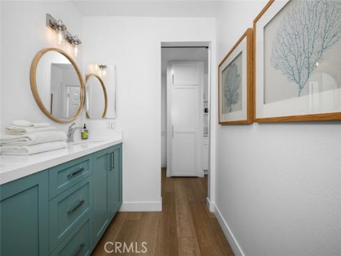 700 E Oceanfront  , Newport Beach, CA