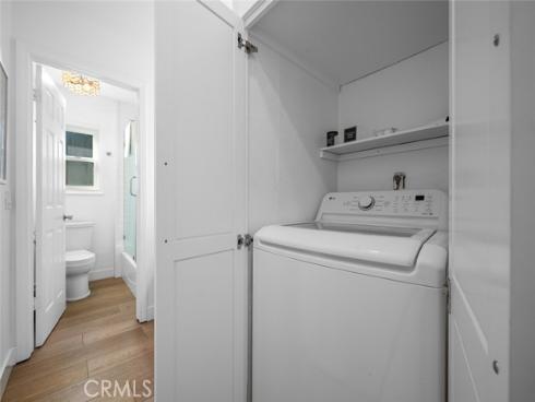 700 E Oceanfront  , Newport Beach, CA