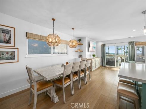 700 E Oceanfront  , Newport Beach, CA