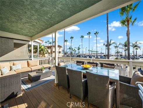 700 E Oceanfront  , Newport Beach, CA