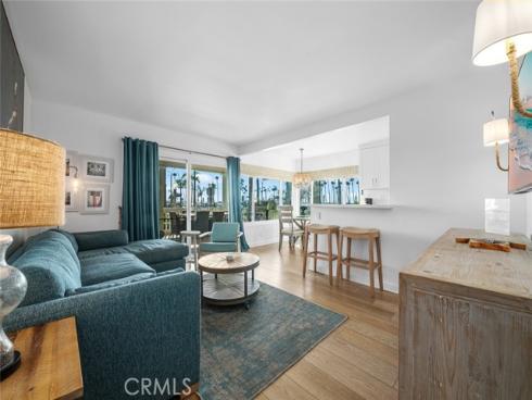 700 E Oceanfront  , Newport Beach, CA