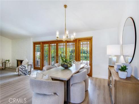 2952  Quedada  , Newport Beach, CA