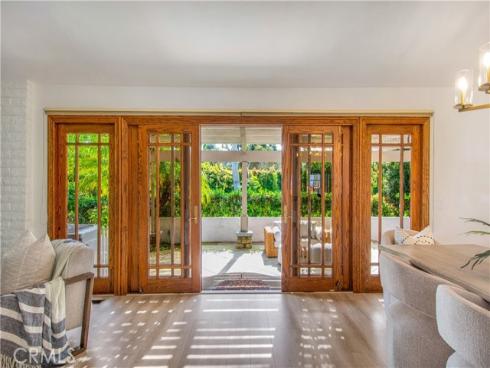 2952  Quedada  , Newport Beach, CA