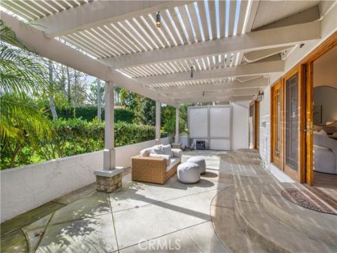 2952  Quedada  , Newport Beach, CA