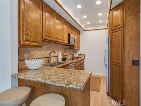 2952  Quedada  , Newport Beach, CA