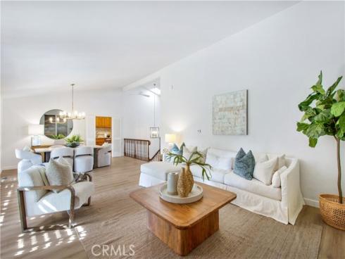 2952  Quedada  , Newport Beach, CA