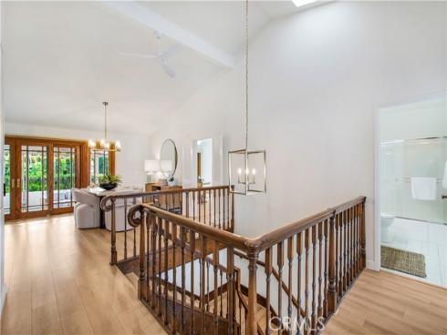 2952  Quedada  , Newport Beach, CA