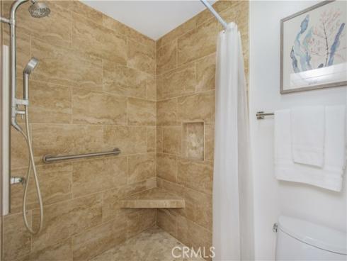 2952  Quedada  , Newport Beach, CA