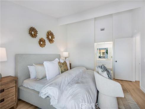 2952  Quedada  , Newport Beach, CA