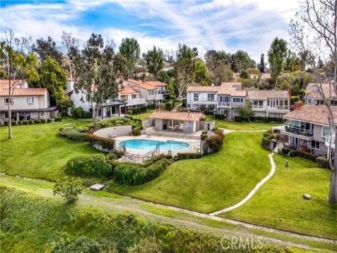 2952  Quedada  , Newport Beach, CA
