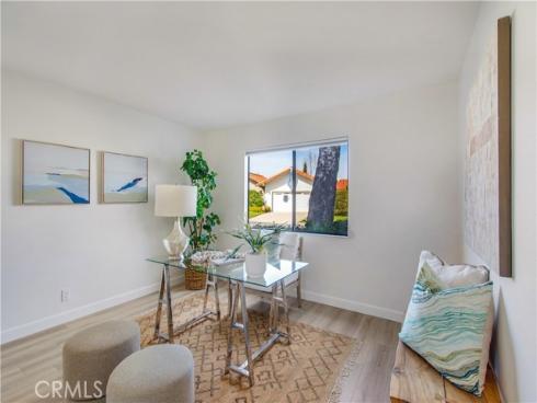 2952  Quedada  , Newport Beach, CA