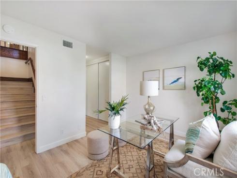 2952  Quedada  , Newport Beach, CA