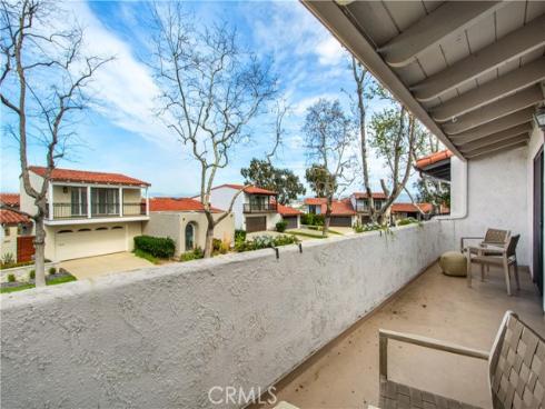 2952  Quedada  , Newport Beach, CA