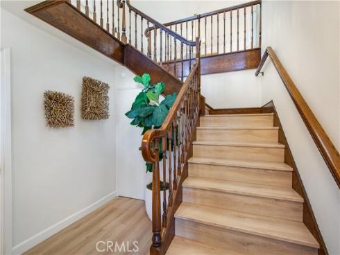 2952  Quedada  , Newport Beach, CA