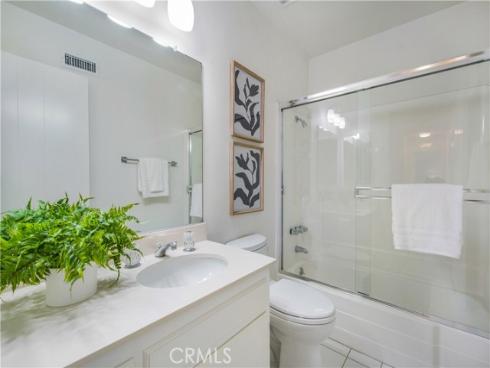 2952  Quedada  , Newport Beach, CA