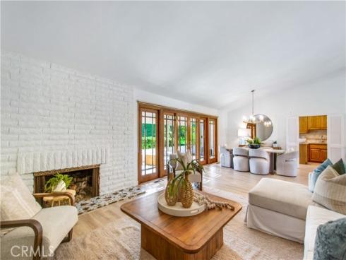 2952  Quedada  , Newport Beach, CA