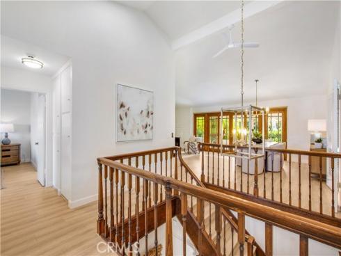 2952  Quedada  , Newport Beach, CA