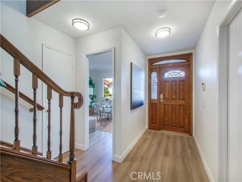 2952  Quedada  , Newport Beach, CA