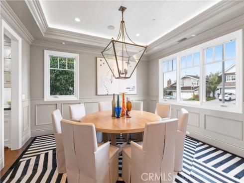 1941  Port Chelsea  , Newport Beach, CA