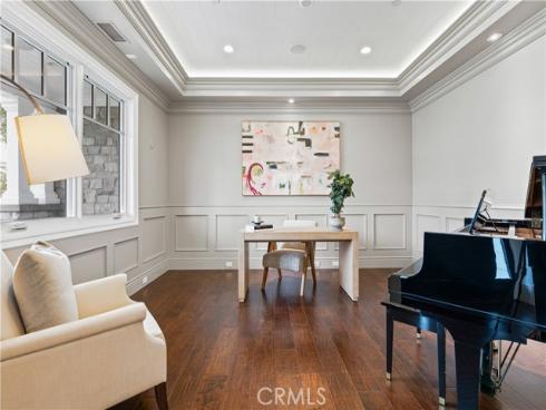 1941  Port Chelsea  , Newport Beach, CA