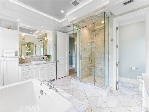 1941  Port Chelsea  , Newport Beach, CA