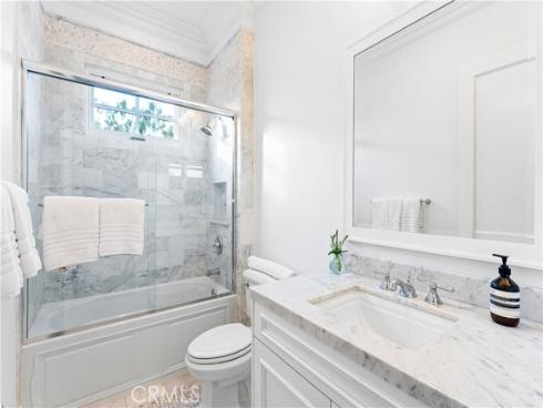 1941  Port Chelsea  , Newport Beach, CA