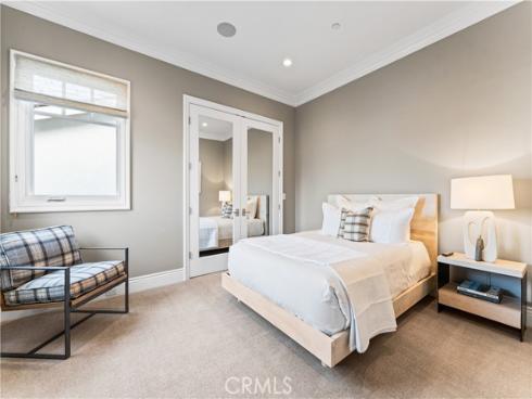 1941  Port Chelsea  , Newport Beach, CA