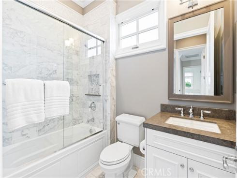 1941  Port Chelsea  , Newport Beach, CA