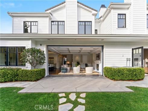 1941  Port Chelsea  , Newport Beach, CA