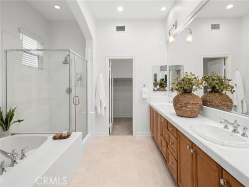 8  Westridge  , Newport Beach, CA