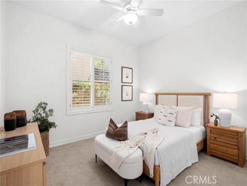 8  Westridge  , Newport Beach, CA