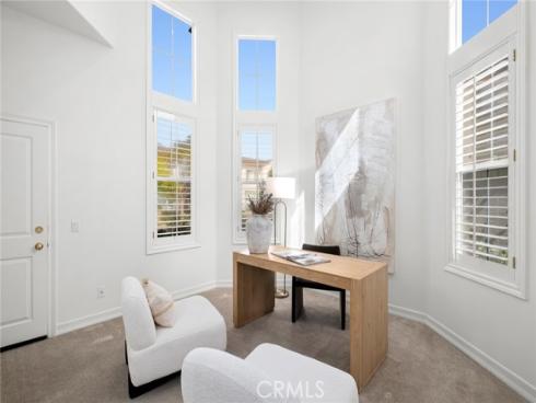 8  Westridge  , Newport Beach, CA