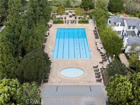 8  Westridge  , Newport Beach, CA