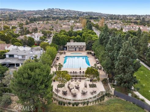 8  Westridge  , Newport Beach, CA