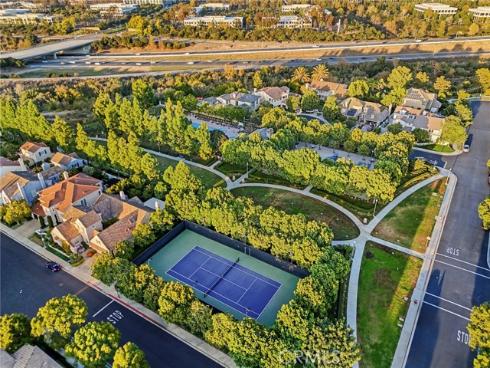 8  Westridge  , Newport Beach, CA