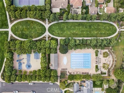 8  Westridge  , Newport Beach, CA