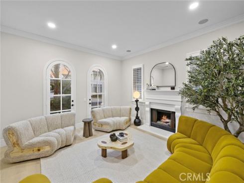 24  Marble Sands  , Newport Beach, CA